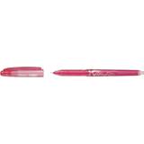 Rosa Kulspetspennor Pilot FriXion Point Pink 0.5mm Gel Ink Rollerball Pen