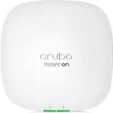 Aruba Networks Accesspunkter, Bryggor & Repeatrar Aruba Networks Instant On AP22