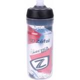 Zefal Karaffer, Kannor & Flaskor Zefal Zefal Arctica Pro 55 Vattenflaska 0.55 L Vattenflaska 0.55L