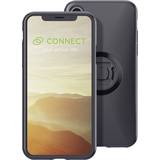 Mobiltillbehör SP Connect Phone Case for iPhone X/XS