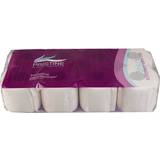 Lambi Toalett- & Hushållspapper Lambi Extra Soft Toilet Paper 72-pack