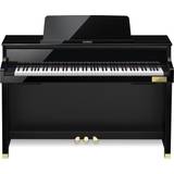 Pianon Casio GP-510