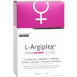 L-Argiplex Total Kvinna 90 st