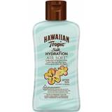 Flaskor After sun Hawaiian Tropic Silk Hydration Air Soft After Sun 60ml
