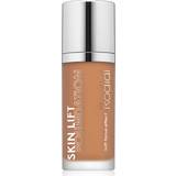 Rodial Foundations Rodial Skin Lift Foundation #9 Mocha