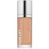 Rodial Foundations Rodial Skin Lift Foundation #6 Toffee