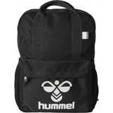 Väskor Hummel Jazz Backpack Large - Black
