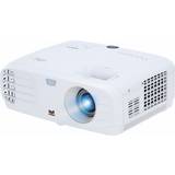 Viewsonic 3840x2160 (4K Ultra HD) - DLP Projektorer Viewsonic PX747-4K