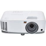 Viewsonic 1280x800 WXGA Projektorer Viewsonic PA503W
