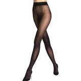 Wolford Strumpbyxor & Stay-ups Wolford Pure 50 Tights - Black