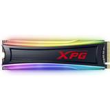 Adata XPG Spectrix S40G 2TB