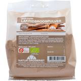 Natur Drogeriet Licorice Root Powder Eco 100g