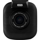 Prestigio Bilkameror Videokameror Prestigio Roadrunner 415GPS