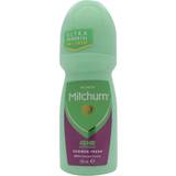 Mitchum Deodoranter Mitchum Women Shower Fresh Deo Roll-On 100ml