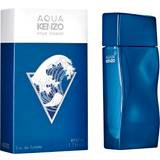 Kenzo Parfymer Kenzo Aqua Pour Homme EdT 50ml