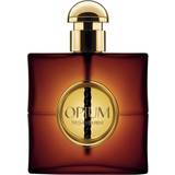 Yves Saint Laurent Eau de Parfum Yves Saint Laurent Opium EdP 50ml
