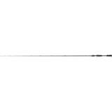 Shimano Light (L) Fiskespön Shimano Zodias 6'8" 4-12g
