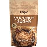 Dragon Superfoods Coconut Sugar 250g