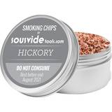 Sous Vide Smoke Dust Hickory 250ml