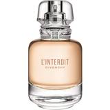 Givenchy Parfymer Givenchy L'Interdit EdT 50ml