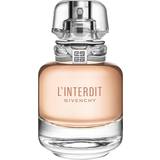 Givenchy Parfymer Givenchy L'Interdit EdT 35ml