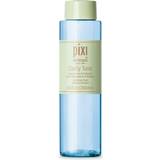 Exfolierande Ansiktsvatten Pixi Clarity Tonic 250ml