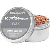 Sous vide tillbehör Sous Vide Smoke Dust Oak 250ml