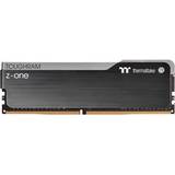 RAM minnen Thermaltake ToughRam Z-ONE DDR4 3600MHz 2x8GB (R010D408GX2-3600C18A)