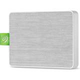 Seagate Ultra Touch SSD 1TB