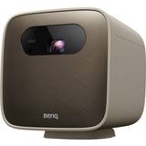 Benq 1280x720 (HD Ready) - DLP Projektorer Benq GS2