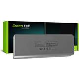 Green Cell AP05 Compatible