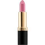 Revlon Super Lustrous Lipstick #048 Audacious Mauve