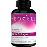 Neocell Vitaminer & Kosttillskott Neocell Marine Collagen 120 st