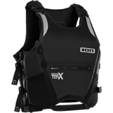 ION Sim- & Vattensport ION Booster X Vest