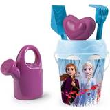 Smoby Disney Frozen 2 Medium Garnished Bucket