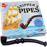 Malaco Skipper's Pipes 136g 8st