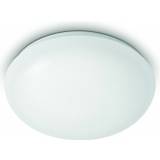 Philips Belysning Philips Functional Takplafond 26cm