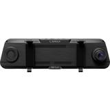 Bilkameror Videokameror Lamax S9 Dual