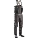Guideline Vadarbyxor Guideline Laxa 2.0 Waders + Laxa 3.0 Traction Boot Set