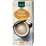 Chai latte Fredsted The Chai Latte Vanilla 26g 8st