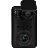 Transcend Videokameror Transcend DrivePro 10