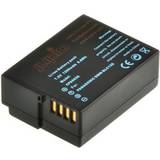 Batterier & Laddbart Jupio CPA0028