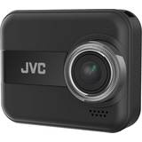 JVC Bilkameror Videokameror JVC GC-DRE10-E