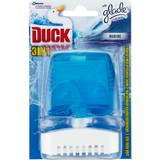 Wc duck Duck Wc Active Marine 100ml c