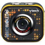 Vtech Videokameror Vtech Kidizoom Action Cam HD