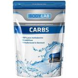 Bodylab Kolhydrater Bodylab Carbs 1kg