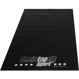 Christopeit Sport Floor Protection Mat 160x84cm