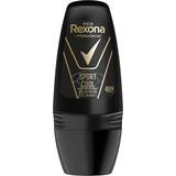 Rexona Alkoholfria Deodoranter Rexona Sport Cool Deo Roll-on 50ml