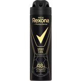 Rexona Alkoholfria Deodoranter Rexona Sport Cool Deo Spray 150ml