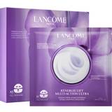 Lancôme Ansiktsmasker Lancôme Rénergie Lift Multi-Action Ultra Sheet Mask 5-pack